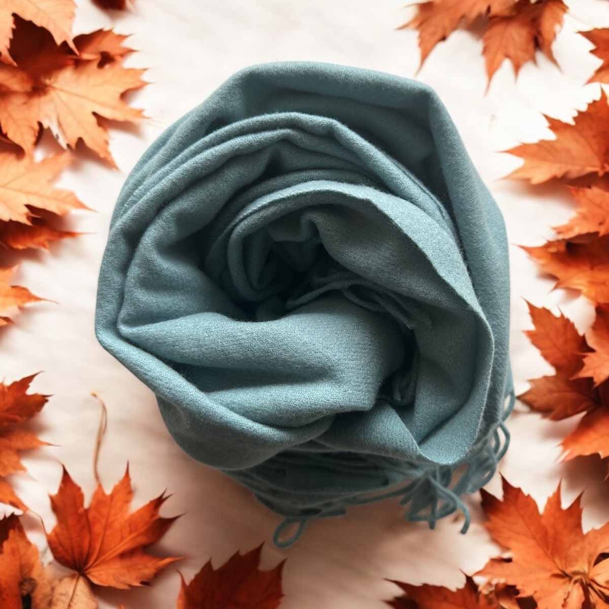 Foulard